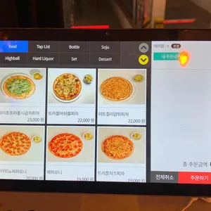 낙타브루잉 리뷰 사진