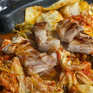 태형식당 사진
