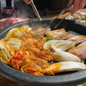 태형식당 사진