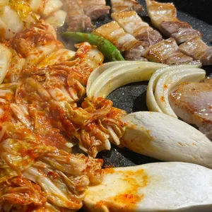 태형식당 사진