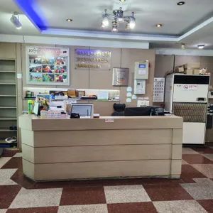 신토불이 리뷰 사진