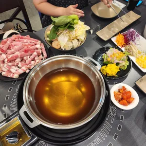 소담촌 사진