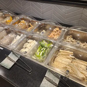 소담촌 사진