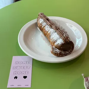 홈스윗홈 사진