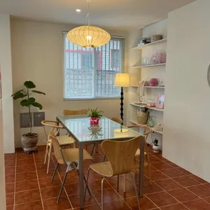 홈스윗홈 리뷰 사진