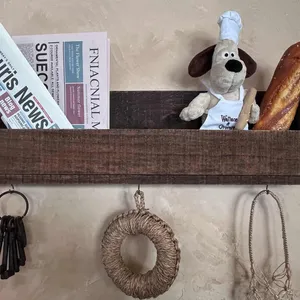 무무무 리뷰 사진