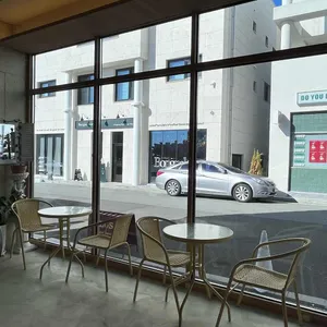 무무무 리뷰 사진