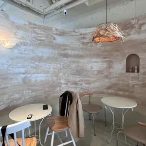 무무무 리뷰 사진