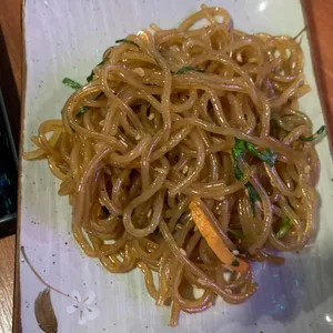 죽왕숯불닭갈비 사진