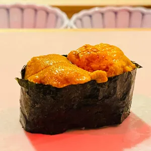 스시센시 사진 2