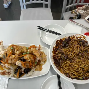 홍콩반점0410 사진