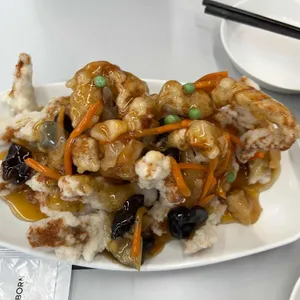 홍콩반점0410 사진