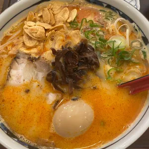 전대별식 사진