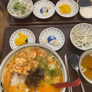 전대별식 사진