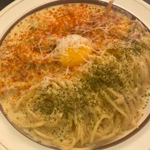 후토루 사진