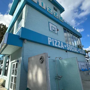 피자플리즈 리뷰 사진