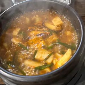 봉정옥 사진
