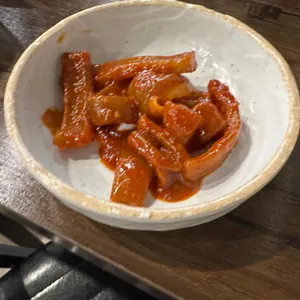 봉정옥 사진