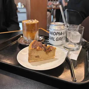 턴다운서비스 사진