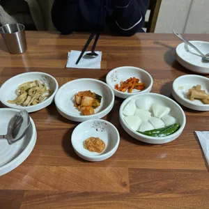 신희식당 사진