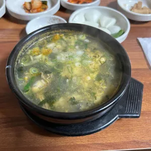 신희식당 사진