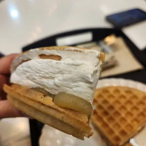 카페인중독 사진
