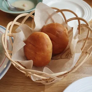 동녘댁 리뷰 사진