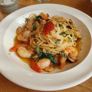 동녘댁 리뷰 사진