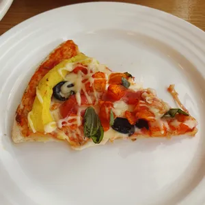 동녘댁 리뷰 사진