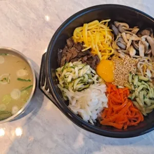 형님국밥 사진