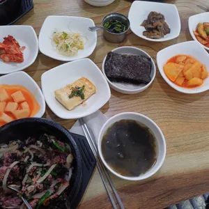굴사랑 교동택지점 사진