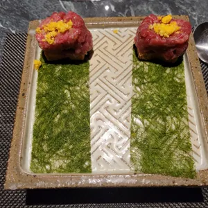 고청담 리뷰 사진