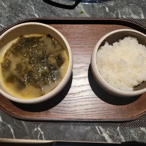 고청담 리뷰 사진