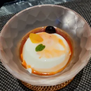 고청담 리뷰 사진