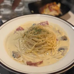 하식당 사진