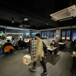 하식당 리뷰 사진