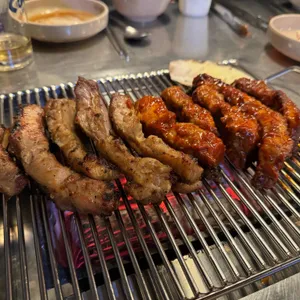 인생극장 사진