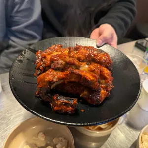 인생극장 사진