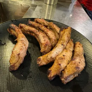인생극장 사진