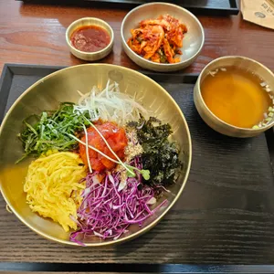 풍국면 사진