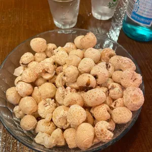 크라운호프 사진