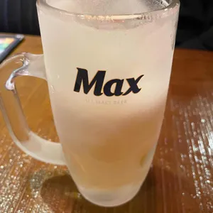 크라운호프 사진