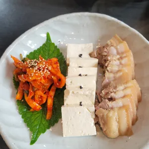 은화별채 사진
