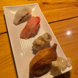 이자카야 쿠모 사진