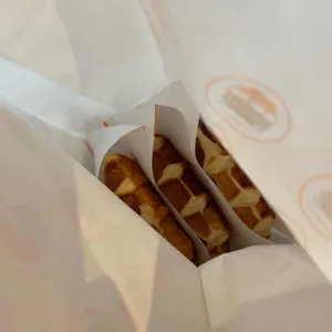 와플샵 사진