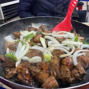 공주집 리뷰 사진
