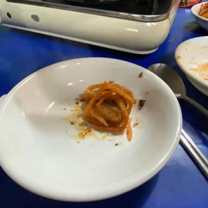 공주집 리뷰 사진