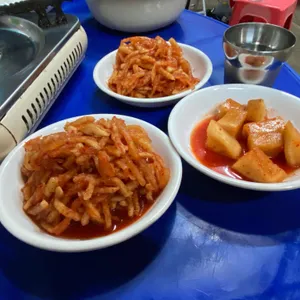 공주집 리뷰 사진