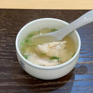 스시미진 사진