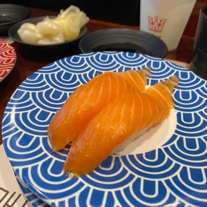 스시노칸도 사진